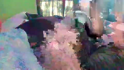 Snapshot of maryjane7036 chatting on September 30, 2025, 10:15 pm maryjane7036 online show from September 30, 2025, 10:15 pm