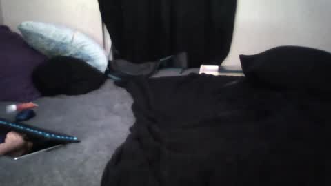 Snapshot of maryjane7036 chatting on October 8, 2025, 4:21 am maryjane7036 online show from October 8, 2025, 4:21 am