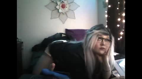 Snapshot of maryjane7036 chatting on January 6, 2026, 8:23 pm maryjane7036 online show from January 6, 2026, 8:23 pm