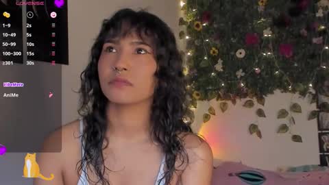 maria online show from December 14, 2025, 6:34 pm