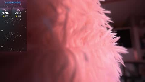 My name is Jane and Im Bisexual online show from December 4, 2025, 4:44 am