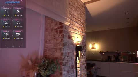 My name is Jane and Im Bisexual online show from December 15, 2025, 4:17 am