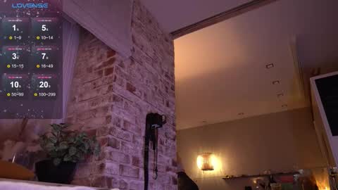 My name is Jane and Im Bisexual online show from December 19, 2025, 5:14 am