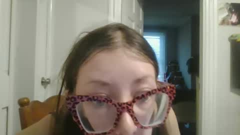 maryjaneflowers online show from December 16, 2024, 2:05 pm