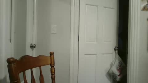 maryjaneflowers online show from December 23, 2024, 12:52 pm