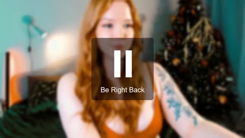 Snapshot of marykeysss chatting on December 4, 2024, 7:01 pm Bun online show from December 4, 2024, 7:01 pm
