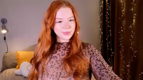 Snapshot of marykeysss chatting on February 22, 2026, 3:54 pm Bun online show from February 22, 2026, 3:54 pm