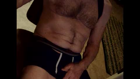 maryland bruce1 online show from April 6, 2026, 11:22 am