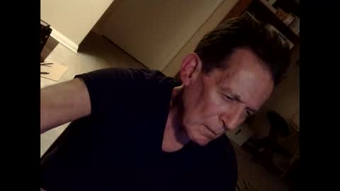 maryland bruce1 online show from May 16, 2026, 12:29 am