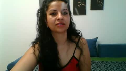 marylinglorry online show from July 29, 2026, 11:19 am