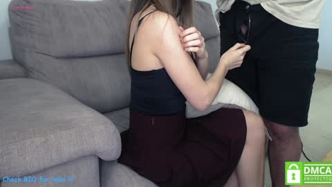 Snapshot of marylou2000 chatting on February 21, 2026, 2:07 pm Mary Lou online show from February 21, 2026, 2:07 pm