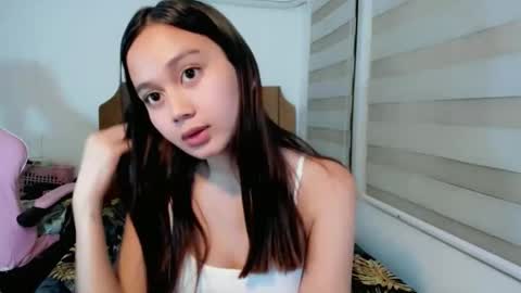 Snapshot of marylovely_19 chatting on March 28, 2026, 3:06 am marylovely_19 online show from March 28, 2026, 3:06 am