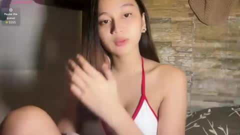 Snapshot of marylovely_19 chatting on May 15, 2026, 10:33 am marylovely_19 online show from May 15, 2026, 10:33 am
