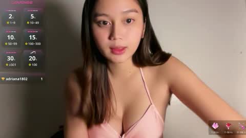 Snapshot of marylovely_19 chatting on May 26, 2026, 7:54 pm marylovely_19 online show from May 26, 2026, 7:54 pm