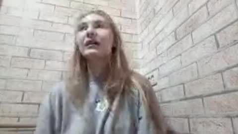 Snapshot of marylynreifsnider chatting on September 22, 2025, 10:28 am Hi My name is Elina Im 18 years old. online show from September 22, 2025, 10:28 am