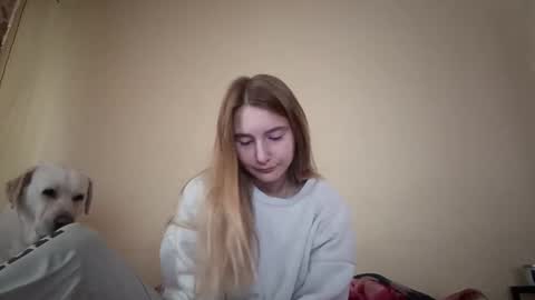 Snapshot of marylynreifsnider chatting on September 25, 2025, 6:50 am Hi My name is Elina Im 18 years old. online show from September 25, 2025, 6:50 am