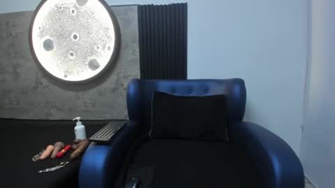 Snapshot of marymarr_23 chatting on May 16, 2026, 7:45 pm mary online show from May 16, 2026, 7:45 pm