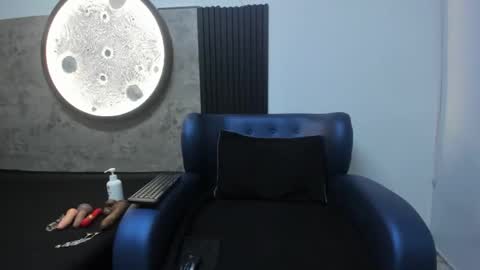 Snapshot of marymarr_23 chatting on May 16, 2026, 8:07 pm mary online show from May 16, 2026, 8:07 pm