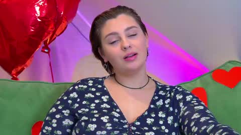 MaryMurrays online show from February 18, 2025, 4:15 am