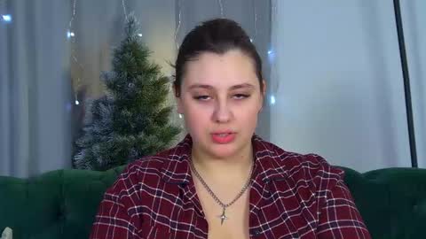 MaryMurrays online show from December 17, 2025, 6:30 am