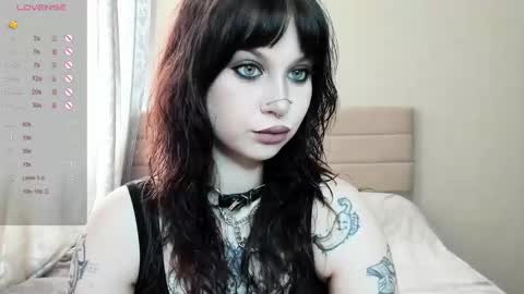 Snapshot of marynixoxo chatting on January 7, 2026, 7:22 am Mary x online show from January 7, 2026, 7:22 am