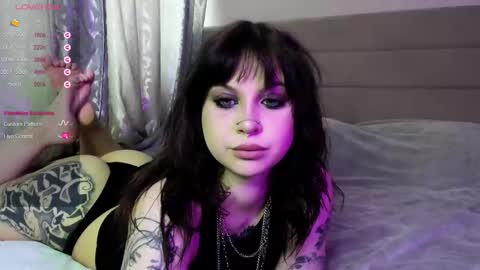 Snapshot of marynixoxo chatting on January 8, 2026, 11:01 am Mary x online show from January 8, 2026, 11:01 am