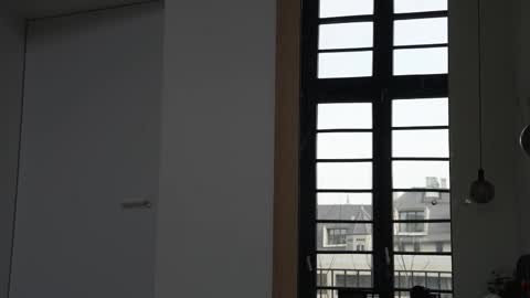 Marina online show from March 10, 2026, 7:57 am