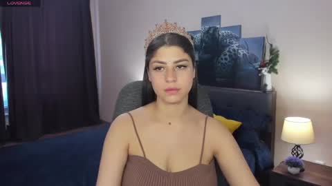 MarySax online show from May 21, 2026, 10:55 am