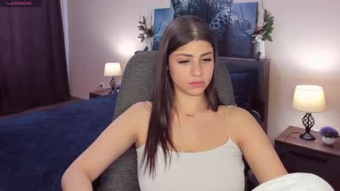 MarySax online show from May 26, 2026, 11:28 am