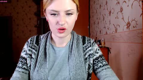 Snapshot of marysweetness chatting on December 29, 2024, 2:52 pm Maria online show from December 29, 2024, 2:52 pm