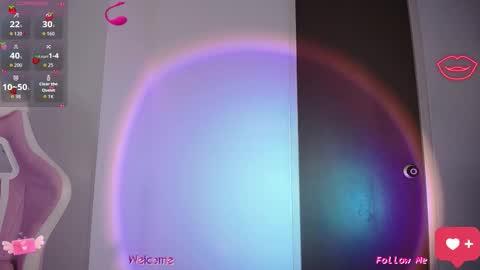 Mary online show from January 16, 2026, 11:47 am