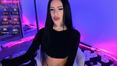 Snapshot of maryvegas chatting on February 16, 2025, 7:49 pm Mary online show from February 16, 2025, 7:49 pm