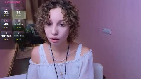 Snapshot of marywohlberg chatting on December 16, 2025, 5:45 am Mary online show from December 16, 2025, 5:45 am