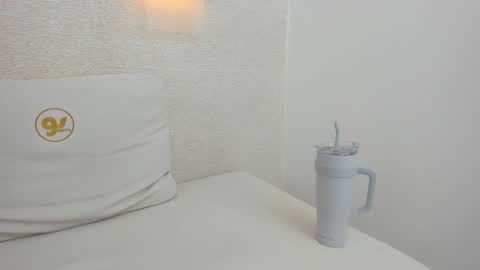 Snapshot of maryy_campbell chatting on December 16, 2024, 3:43 pm maryy campbell online show from December 16, 2024, 3:43 pm