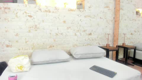 maryy campbell online show from April 9, 2026, 11:04 am