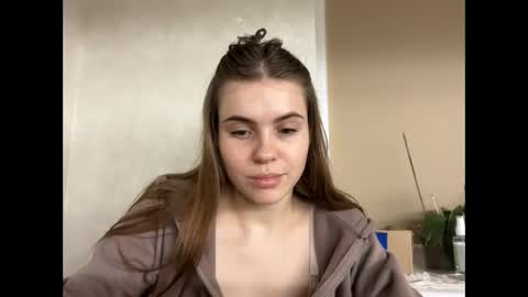 Snapshot of maryyourr chatting on December 20, 2025, 9:11 pm MaryYourr online show from December 20, 2025, 9:11 pm