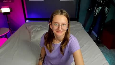 Snapshot of maryyy_may chatting on October 4, 2025, 7:50 am maryyy_may online show from October 4, 2025, 7:50 am