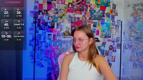 Snapshot of maryyy_may chatting on October 7, 2025, 6:49 pm maryyy_may online show from October 7, 2025, 6:49 pm