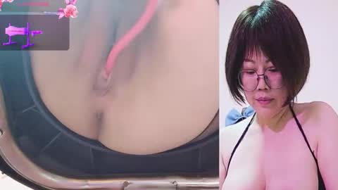 Snapshot of maryzhong chatting on February 2, 2026, 2:43 am maryzhong online show from February 2, 2026, 2:43 am