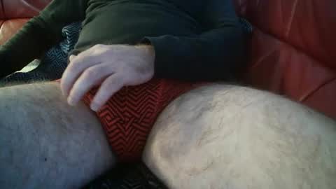 Snapshot of mas_333 chatting on December 9, 2024, 12:51 pm mas 333 online show from December 9, 2024, 12:51 pm