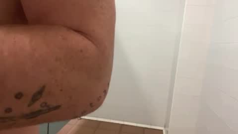 masachusset online show from March 25, 2026, 6:47 pm