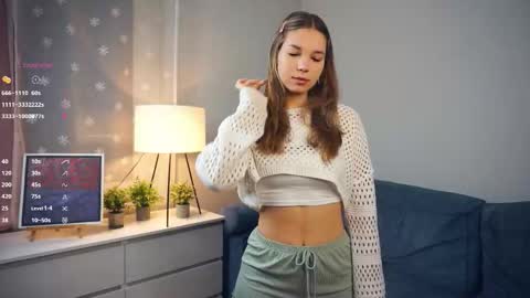 Sunny online show from January 18, 2026, 7:06 pm