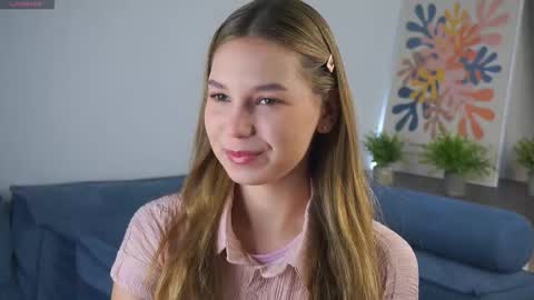 Sunny online show from February 15, 2026, 7:21 pm