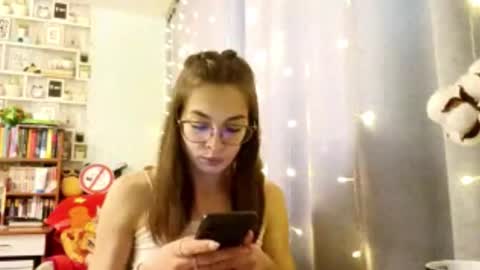 Kelly online show from March 1, 2026, 8:16 am