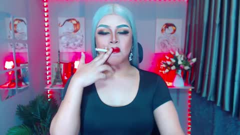 VALE online show from January 23, 2025, 10:32 am