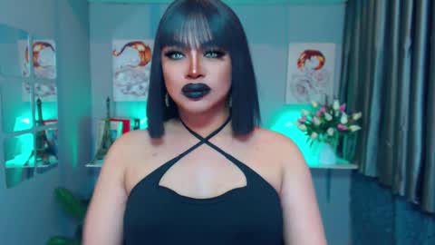 VALE online show from January 26, 2025, 5:13 pm