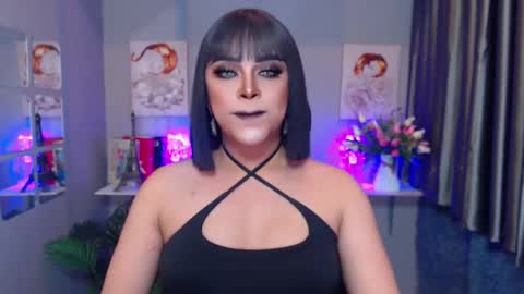 VALE online show from January 29, 2025, 2:32 pm