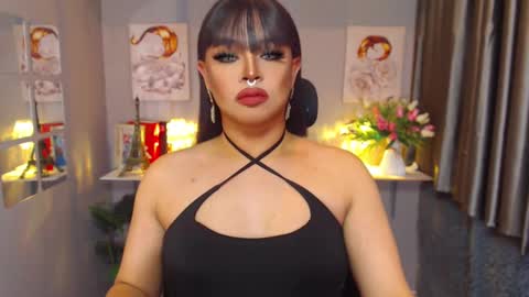 VALE online show from February 3, 2025, 1:30 pm