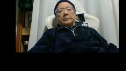 masayann online show from January 14, 2026, 3:45 am