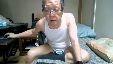 masayann online show from April 17, 2026, 7:11 am